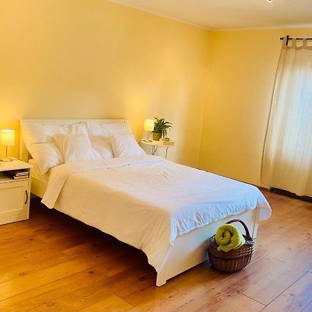 Sunny Attic Apartment Zvolen Dış mekan fotoğraf